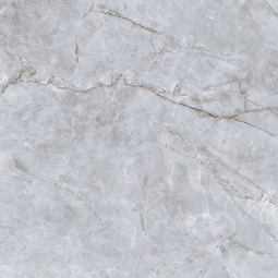 Керамогранит King Star Ceramic Lux Ivory Beige 60x60 см ректификат