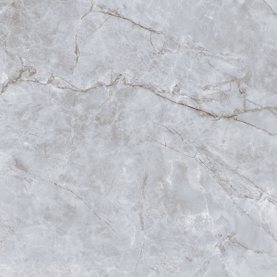 Керамогранит King Star Ceramic Lux Ivory Beige 60x60 см ректификат