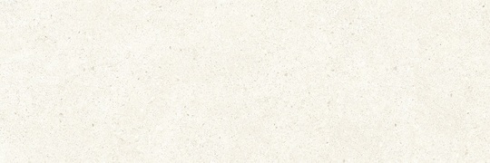 Настенная плитка Alma Ceramica Angola 30x90 см ректификат TWU3090AGL04R