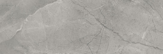 Настенная плитка Alma Ceramica Anturin 30x90 см ректификат TWU3090ATU77R