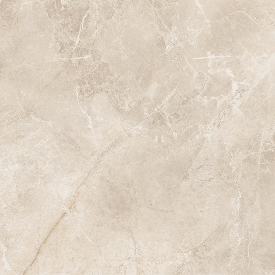 Керамогранит Alma Ceramica Aparel 60x60 см ректификат GFU6060APL04L лаппатированный