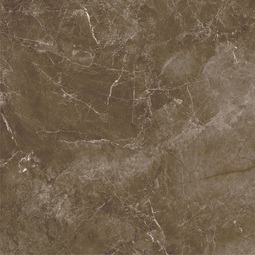 Керамогранит Alma Ceramica Aparel 60x60 см ректификат GFU6060APL40L лаппатированный