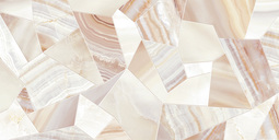 Настенная плитка Alma Ceramica Bergamo 24,9x50 см TWU09BGM014