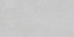 Керамогранит Alma Ceramica Beton Pro 60x120 см ректификат GFU60120BTP70R карвинг граниль