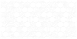 Настенная плитка Alma Ceramica Bolle 24,9x50 см TWU09BOL000