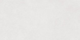 Керамогранит Alma Ceramica Bond 60x120 см ректификат GFU60120BND07R