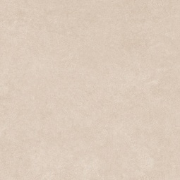 Керамогранит Alma Ceramica Bond 60x60 см ректификат GFU6060BND40R