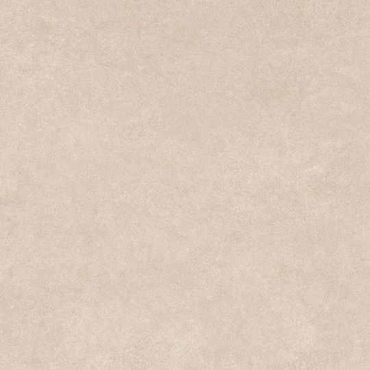 Керамогранит Alma Ceramica Bond 60x60 см ректификат GFU6060BND40R