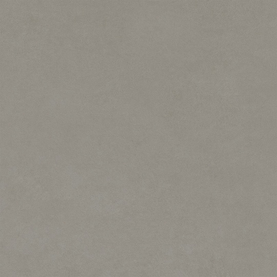 Керамогранит Alma Ceramica Bond 60x60 см ректификат GFU6060BND47R