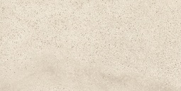 Керамогранит Alma Ceramica Фабио 30x60 см ректификат GFA3060FAB04R карвинг