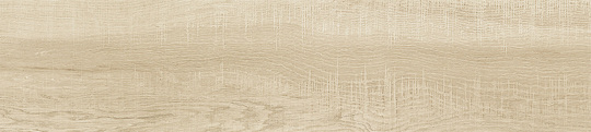 Керамогранит Alma Ceramica Шервуд 20x90 см ректификат GFA92SWD04R карвинг