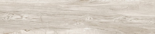 Керамогранит Alma Ceramica Вандервуд 20x90 см ректификат GFA92WDW04R карвинг