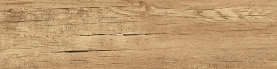 Керамогранит AltaCera Chalet Bronze 15,1x60,2 см GP1560CHL31