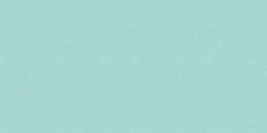 Настенная плитка AltaCera Luster Celeste 24,9x50 см WT9LST06