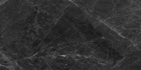 Керамогранит Dogma Project Antibacterial Marquina Dark Soft Rettificato 60x120 см матовый DPA601206