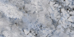 Керамогранит Dogma Project Antibacterial Patagonia Ice Levigato Rettificato 60x120 см DPA601231P
