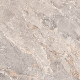 Керамогранит King Star Ceramic Lux Armani Beige 60x60 см ректификат