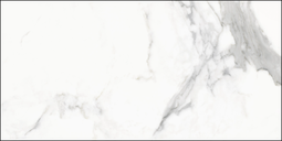 Керамогранит Artkera Calacatta Lincoln 60x120 см ректификат 60120CLL15M