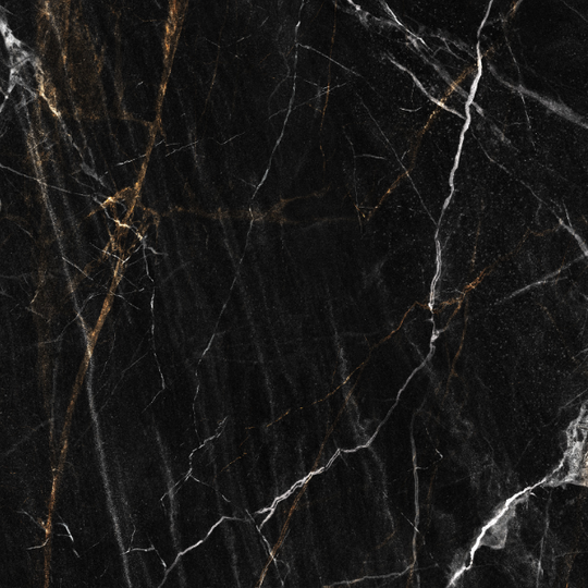 Керамогранит Artkera Design Art Stone Marquina 20x20 см GP2020DNS99
