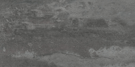 Керамогранит Artkera Lofthome Graphite 30x60 см GP36LOF25