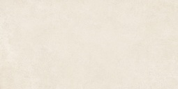 Керамогранит Artkera Microcement Crema 60x120 см ректификат GP60120MIM01M