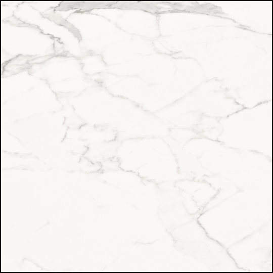 Керамогранит Artkera Porfido Carrara 60x60 см ректификат 6060PFC15M