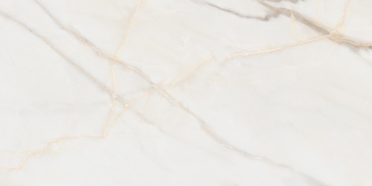 Керамогранит Artkera Pure Marble Gold 60x120 см ректификат GP60120PUR09M