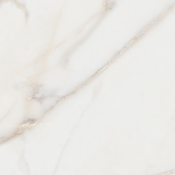 Керамогранит Artkera Pure Marble Gold 60x60 см ректификат GP6060PUR09M