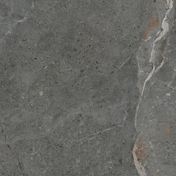 Керамогранит Artkera Titanium Graphite 60x60 см ректификат GP6060TIA25M