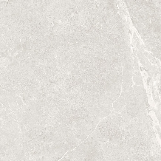 Керамогранит Artkera Titanium White 60x60 см ректификат GP6060TIA00M