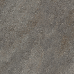Керамогранит Lasselsberger Асгард серый 45x45 см 6246-0118