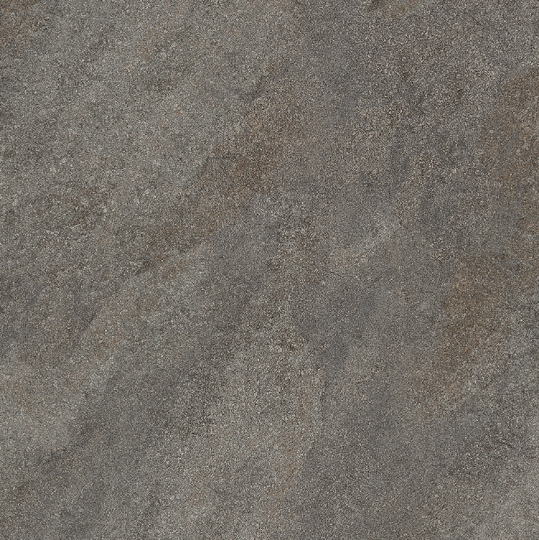 Керамогранит Lasselsberger Асгард серый 45x45 см 6246-0118