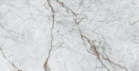 Настенная плитка Primavera Аталия серая 30x60 см ректификат