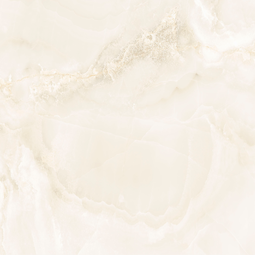 Керамогранит Axima Basel светло-бежевый 60x60 см