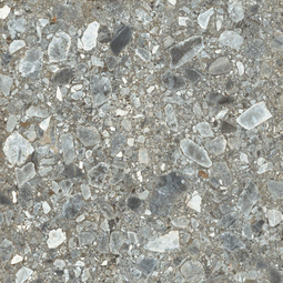 Напольная плитка Axima Даллас темно-серая 32,7х32,7 см