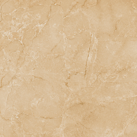 Керамогранит Axima Фаро бежевый 60x60 см
