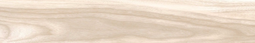 Керамогранит Axima Geneva бежевый 20x120 см