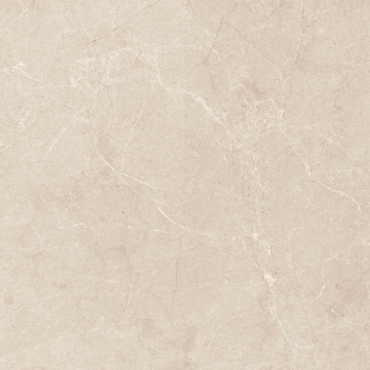 Керамогранит Axima Гранада темно-бежевый 60x60 см