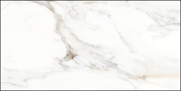 Керамогранит Azario Carrara Gold High Glossy 60x120 см