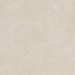Керамогранит Березакерамика Lefkas GRP светло-бежевый 60x60 см