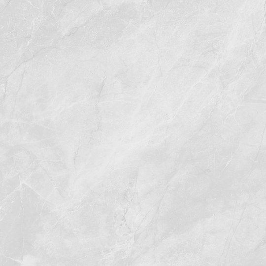 Керамогранит Laparet Berna silver светло-серый 60x60 см карвинг LP6060G0241R