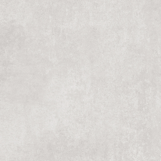 Керамогранит Laparet Betonica Silver Pro серый 60x60 см R12Soft