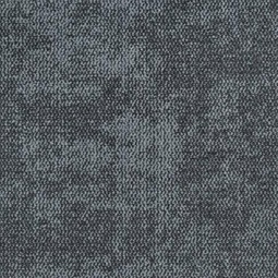 Ковровая плитка коммерческая Haima Blot 06 50x50