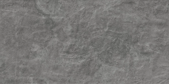 Керамогранит Casaticeramica Астра Неро 60x120 см карвинг
