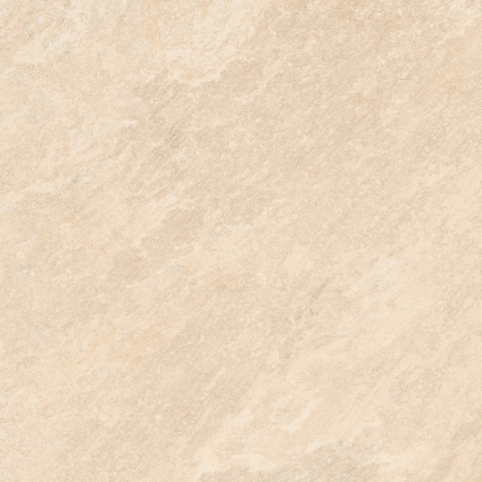 Керамогранит Casaticeramica Full Body Quartz White 60x60x2 см