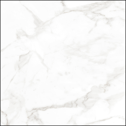 Керамогранит Ceradim Calacatta Faro Grey белый 60x60 см