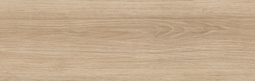 Керамогранит Cersanit Amberwood светло-бежевый рельеф 18,5x59,8 см A17902
