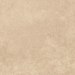 Керамогранит Cersanit Limestone бежевый рельеф 59,8x59,8 см ректификат A17890