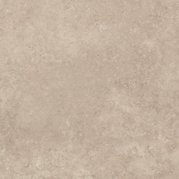 Керамогранит Cersanit Limestone светло-серый рельеф 59,8x59,8 см ректификат A17892