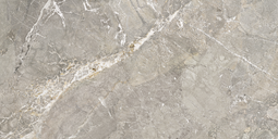 Керамогранит Cersanit Spark серый 44,8x89,8 см ректификат A17785